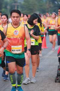 BIB: 715, 16180
                            <button type="button" onclick="openModal(10037591)" class="btn btn-primary btn-sm float-right btn-popup" data-toggle="modal" data-target=".modal-high-quality">
                        <i class="fas fa-shopping-cart"></i> Add to Cart
                    </button>
                                            <button type="button" onclick="isThisMe(10037591, true)" class="btn btn-success btn-sm float-right btn-popup btn-isme hidden" data-toggle="tooltip" data-placement="bottom" title="นี่คือรูปของคุณใช่ไหม คลิกที่นี่เพื่อเอาเข้าอัลบั้ม">
                        <i class="fas fa-plus"></i> Add to album
                    </button>
                    <button type="button" onclick="isThisMe(10037591, false)" class="btn btn-warning btn-sm float-right btn-popup btn-isnotme hidden">
                        <i class="fas fa-ban"></i> Remove from album
                    </button>